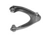 CTE CS-119R Track Control Arm